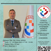 DİKSİYON VE RESMÎ YAZIŞMA KURALLARI EĞİTİMİ