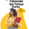 Trabzon üniversitesi