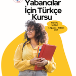 Trabzon üniversitesi